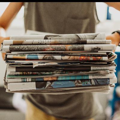 Prosa Ibérica | ¿Puede teletrabajar un jardinero?