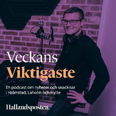 60: Vad är PFAS och hur farligt är det? – 15 frågor och svar 60: Vad är PFAS och hur farligt är det? – 15 frågor och svar