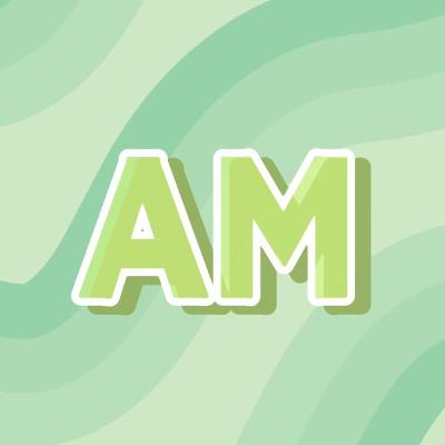 El tiempo contra nosotros| conBren