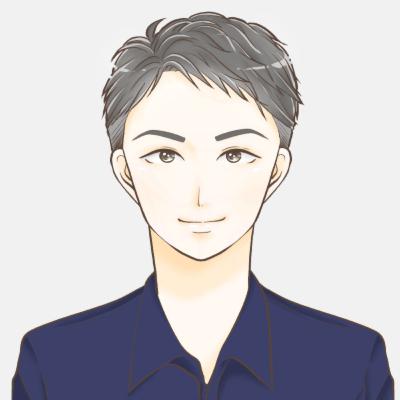 1時間の通勤時間をワープする方法