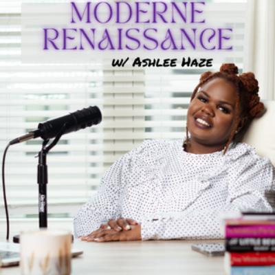 Ep 14- Moderne Fatherhood w/ Edward G. Lance IV x ian A. Louis Ep 14- Moderne Fatherhood w/ Edward G. Lance IV x ian A. Louis