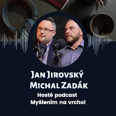 #923 Vlastni bankovní pobočku nám dalo úplně nový rozměr podnikání. Říkají franšízanti Partners Banky #923 Vlastni bankovní pobočku nám dalo úplně nový rozměr podnikání. Říkají franšízanti Partners Banky