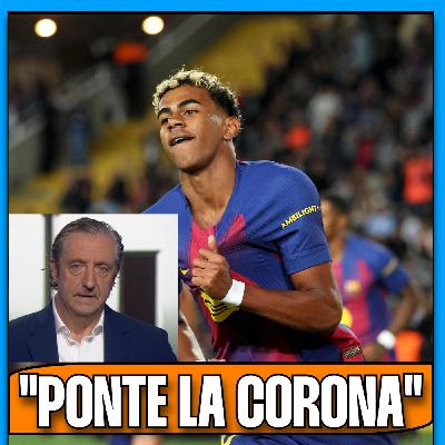 D 02/11 EL CHIRINGUITO DE JUGONES