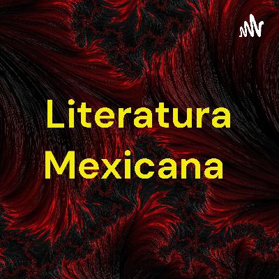 Historia de Mariquita por Guadalupe Dueñas 💀