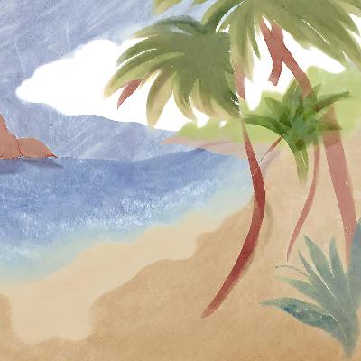 몰랐어 (Just A Little Bit)