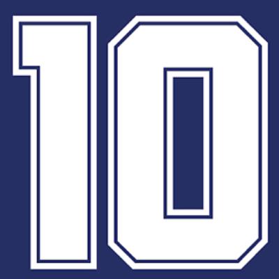 Canciones de protesta Canciones de protesta