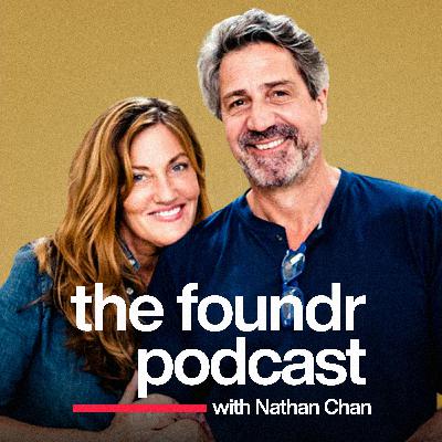633: We Built a $42M Business by Reinventing Coffee | Purity Coffee