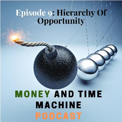 ♦︎30 久しぶり?シンクロニシティのお話！森山楓さんの個展♩