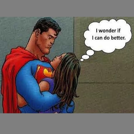 Die weibliche Hypergamie Die weibliche Hypergamie