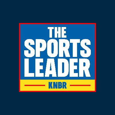 10-20 Chase Lucas joins 49ers postgame show with Guy Haberman & Tim Ryan to share his thoughts on the big win against the Falcons