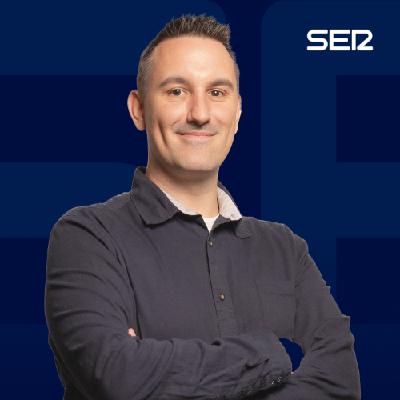 Hoy por Hoy Matinal Cuenca 07:20 (10/11/2025)