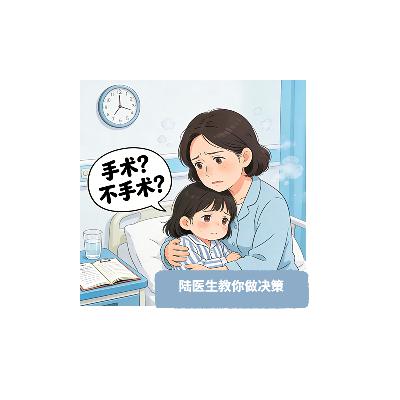 什么情况下该坚持，什么情况必须调整？