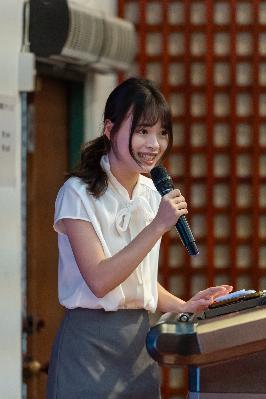 客家乜愛跈等時代:談自媒體經營摎客家多元發展 客家乜愛跈等時代:談自媒體經營摎客家多元發展