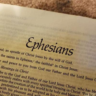 Children & Parents Children & Parents