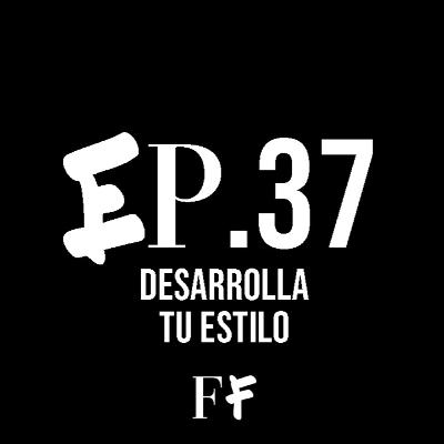 Experiencias y Consejos para Desarrollar tu Estilo 🙌🏼 ¿Qué dice tu Imagen sobre ti? 🤔