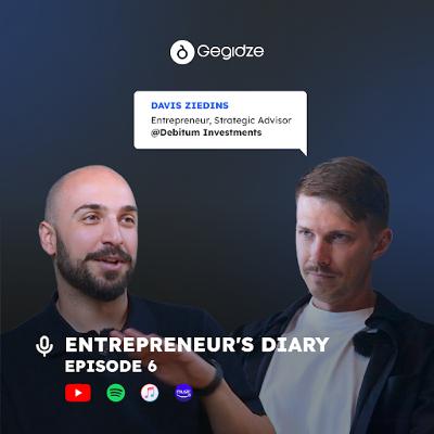 Investing Mistakes That Keep You Poor & How to Avoid Them (90% Can't) Investing Mistakes That Keep You Poor & How to Avoid Them (90% Can't)