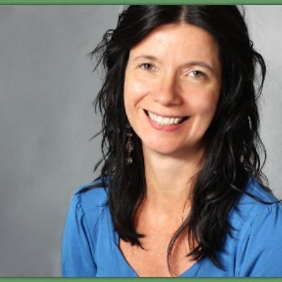 Podcast: Gut Health and Inflammation a Naturopathic and Chinese Medicine Approach