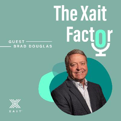 Proposal Best Practices with The Shipley Method Proposal Best Practices with The Shipley Method