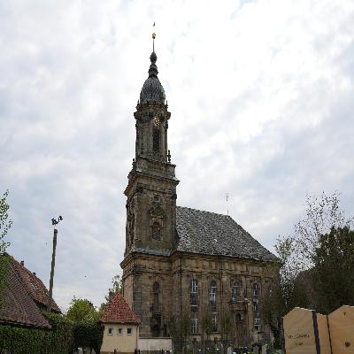 Bindlach in Oberfranken Bindlach in Oberfranken