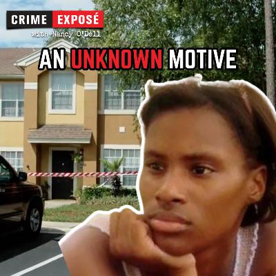 The Date That Never Ended: The Murder of Tiara Poole