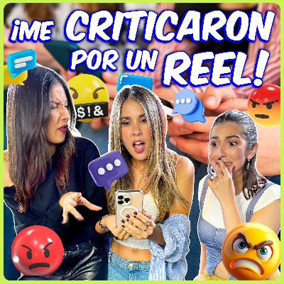 Mis videos no son indirectas para nadie 👀 FT Andy Suzuki🙌🏻