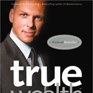 Thane Stenner - A Senior Portfolio Manager