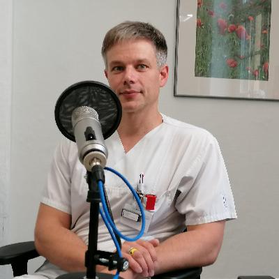 COPD gefährlich und unbekannt
