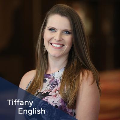 Franchise Radio Show 178 "Your key benefits from offshoring" with Tiffany English Franchise Radio Show 178 "Your key benefits from offshoring" with Tiffany English