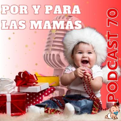 70. Ideas de regalos navideños para los peques 70. Ideas de regalos navideños para los peques