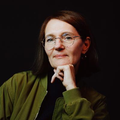 Martina Priessner: "Die Möllner Briefe"