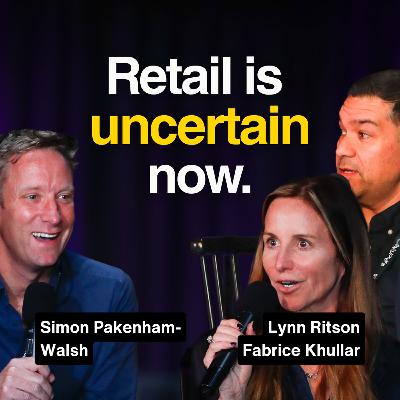 How AI is transforming customer experience in retail in 2026