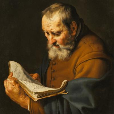 #22 – Wachstum braucht Haltung: Wie Henkel die Zukunft gestaltet