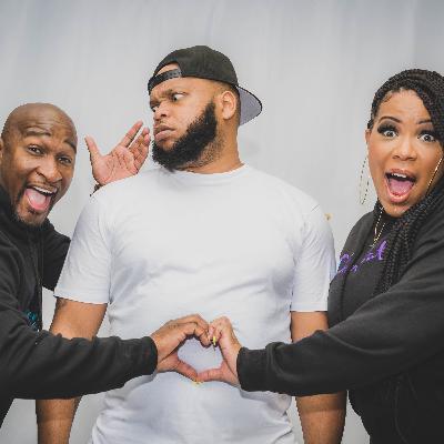 Morning Maddhouse: Thursday Maddhouse ReCap (10/23/25)