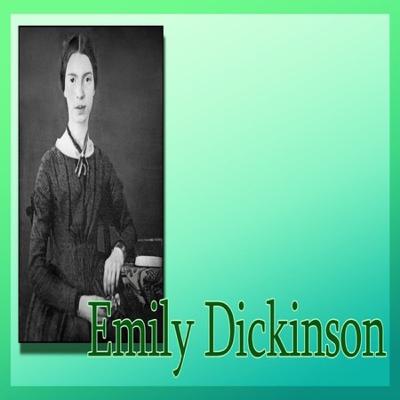 Emily Dickinson