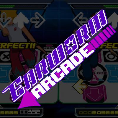 Sweat Sweat Revolution (With Diabeats)