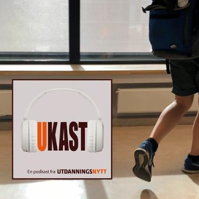 «Alexander» (14) forstår ikke at de andre tør å gå på skolen «Alexander» (14) forstår ikke at de andre tør å gå på skolen