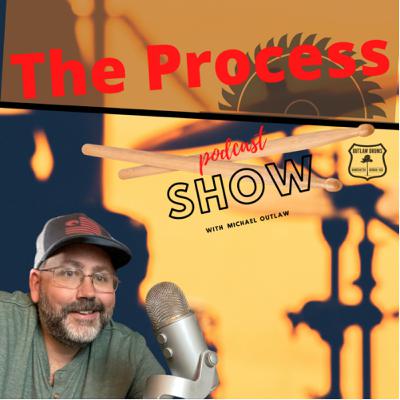 Jamming with Haters Hero, Outlaw Drum Secrets with Mark Helms, and an Epic Podcast Adventure. Jamming with Haters Hero, Outlaw Drum Secrets with Mark Helms, and an Epic Podcast Adventure.