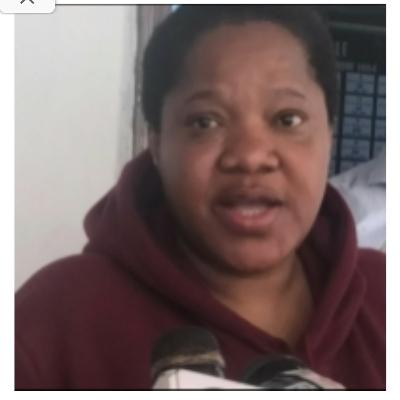 Nigerians Mocks Nollywood Actress Toyin Abraham Over Movie Malaika Piracy