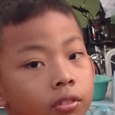 Allahul Kafi Allahul Kafi