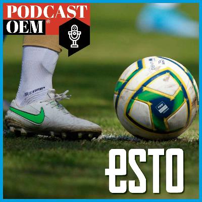 ¿Tiene remedio el futbol mexicano? Andrés Fassi revienta: “es de amiguismos”