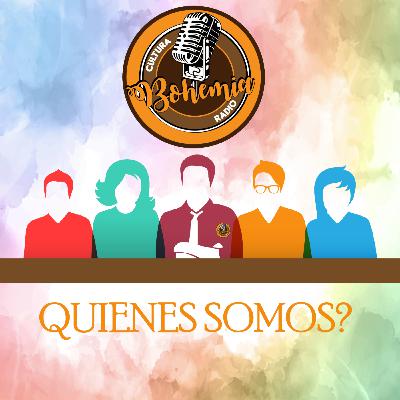 Que es estoooo? Que es estoooo?