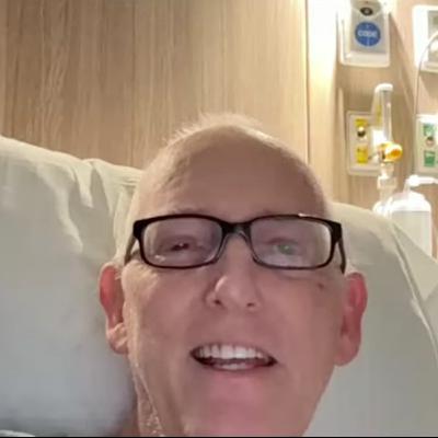 Episode 3048 CWSA 12/20/25