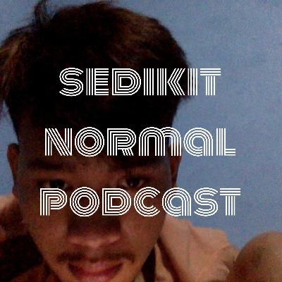 malam kegabutan mahasisa malam kegabutan mahasisa