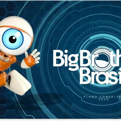Big Brother Brasil, assistir ou não?