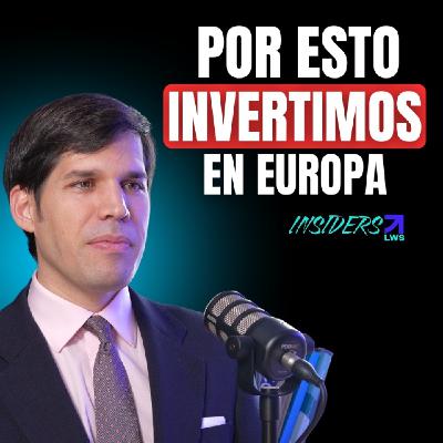 ES EL MOMENTO de las SMALL CAPS