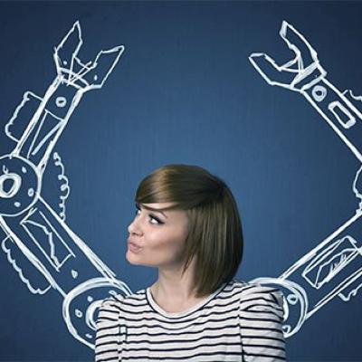 Cuando Automatizar y Cuando no Automatizar Cuando Automatizar y Cuando no Automatizar