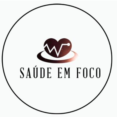Medicina Regenerativa na Ortopedia