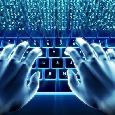 Diseño en sistemas de información