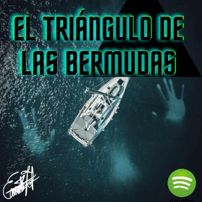 El triángulo de las Bermudas El triángulo de las Bermudas