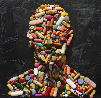 Music Without Borders, 28 May 2024